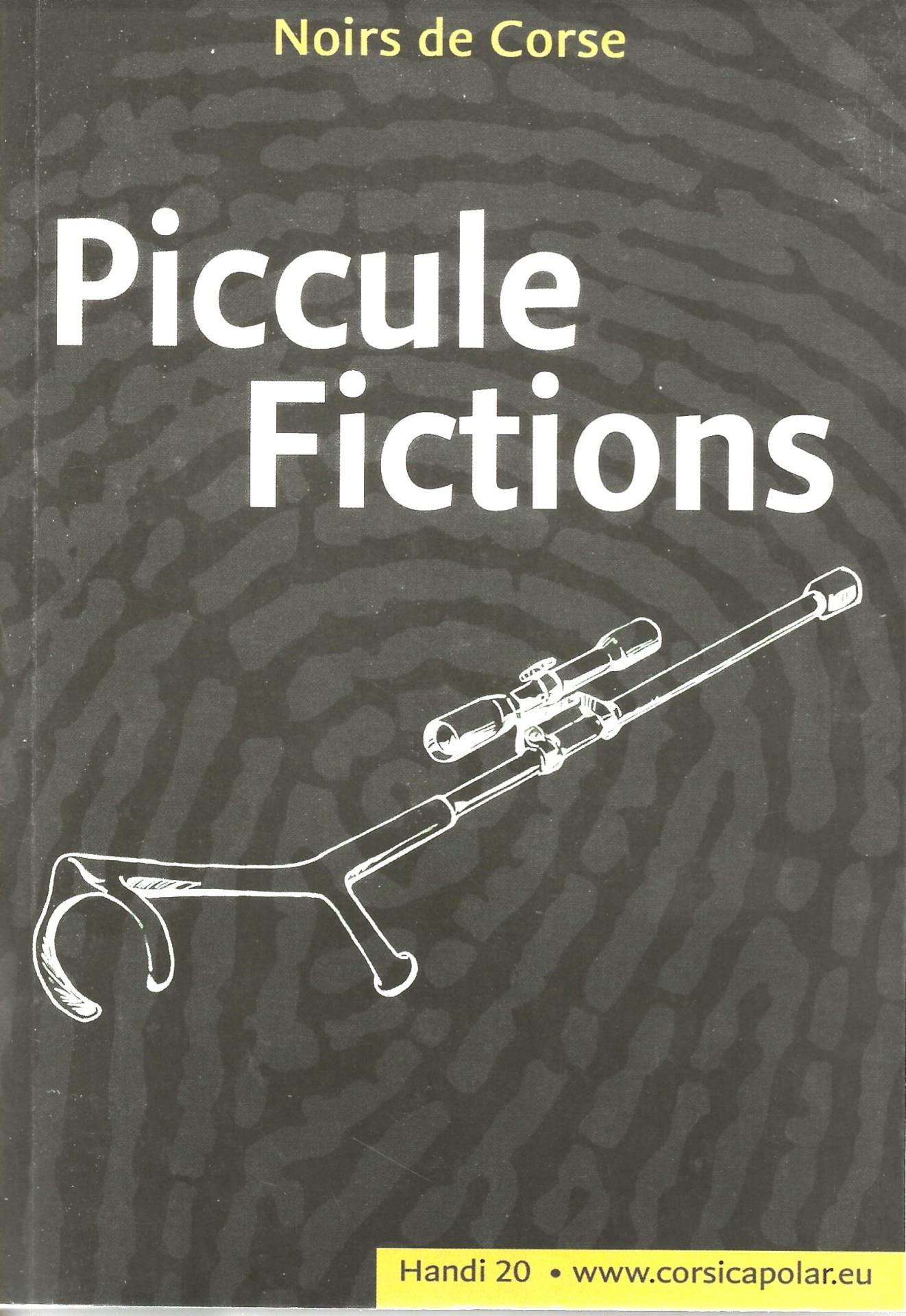 Couv 1ere piccule fictions