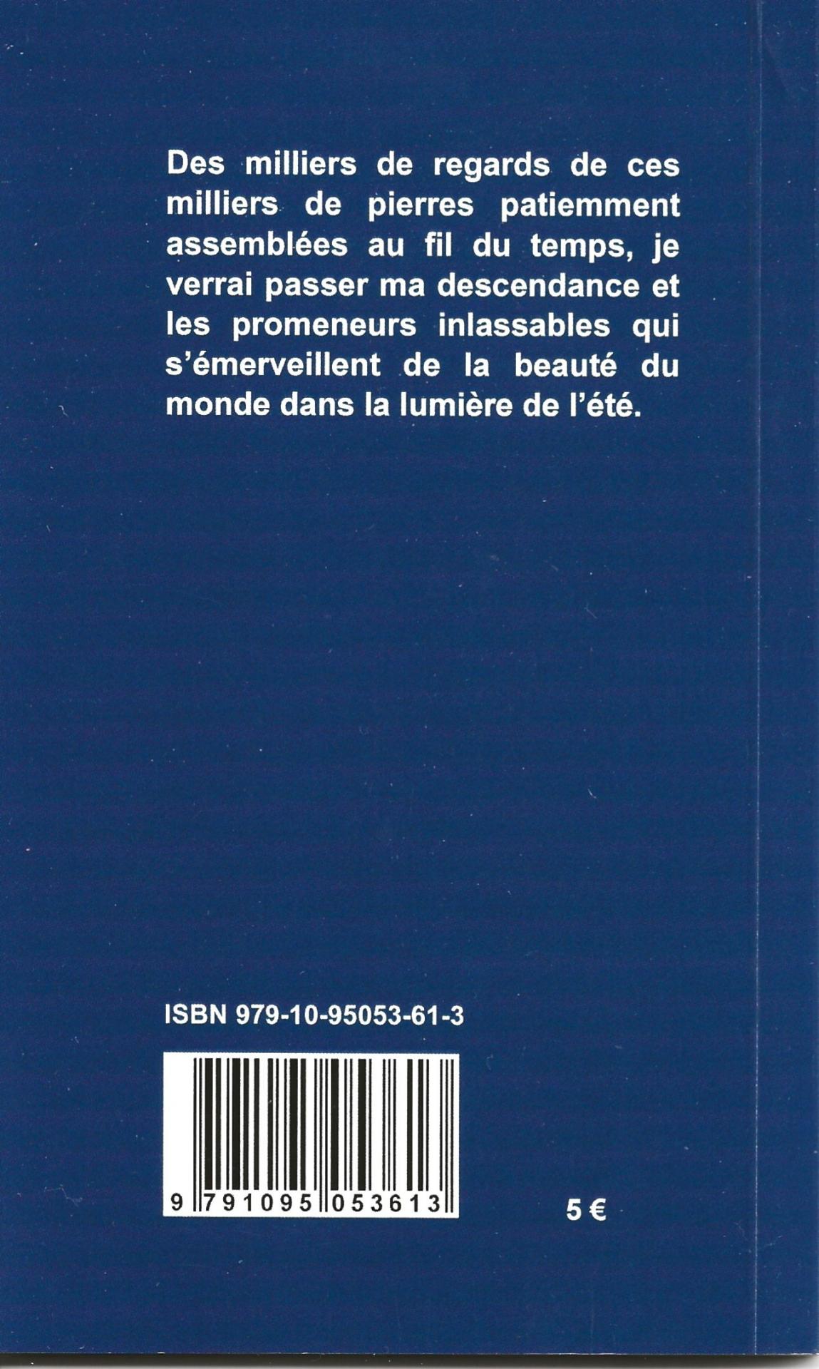 Couv 4eme etranges pensees