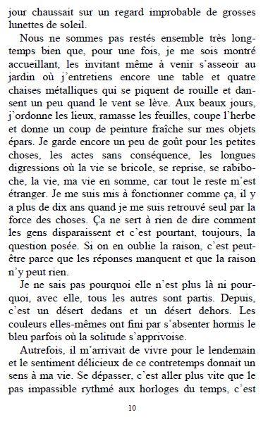 Histoire breve p 10