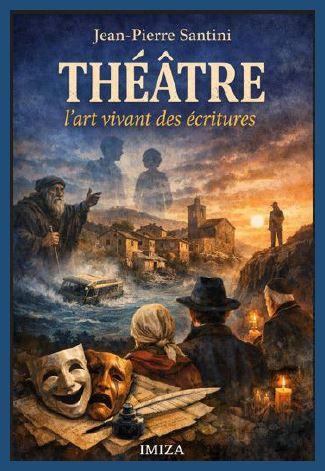 Couv 1ere theatre