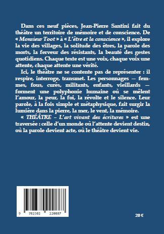 Couv 4eme theatre