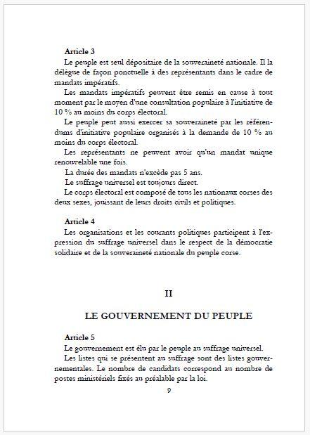 Page 9 flnc